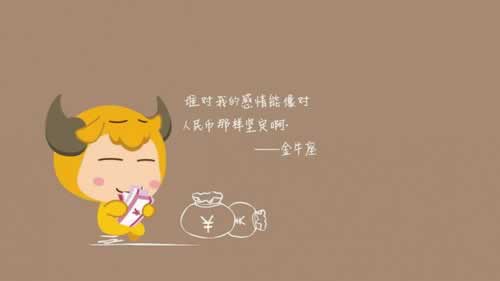 数据网慢是怎么回事.内容概要(图)