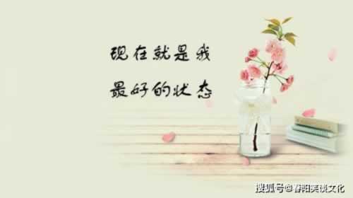 提款通道维护被黑了怎么办.概述(图)