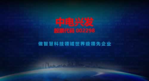 专业处理被黑出款被自动取消.引题(图)
