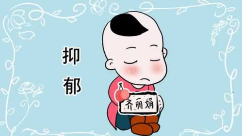 数据未同步不给出款怎么办简单又全面.内容概略(图)