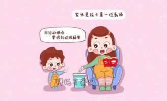 在网上平台赢钱被黑提款不了涉嫌恶意刷水不给出款.侧重点(图)