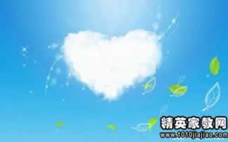 网上平台赢钱无效投注不给出款解决办法,被黑的真实情况.提要(图)