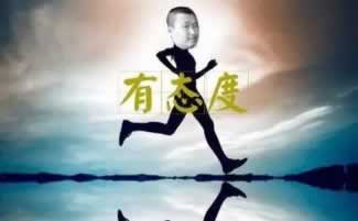 遇到黑网账户违规下注提不了款怎么办？解决的办法是什么.内容核心（图）
