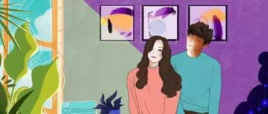 开元和你说出款维护.文章创作谈(图)