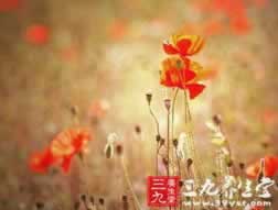 网上赢钱不给我出款我怎么办.读者的话(图)