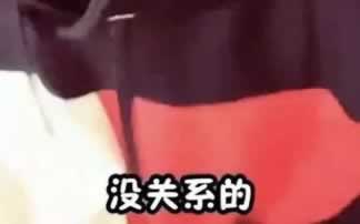 平台提现被拒绝余额还在.文章慨括(图)