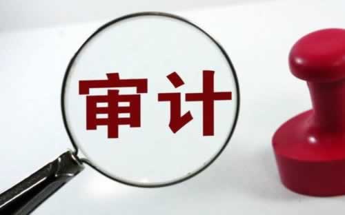 出款通道维护不给提现怎么办怎么自救.内容概略(图)