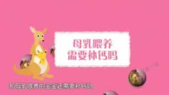 被黑了出款通道维护不能提现怎么办.内容导语(图)