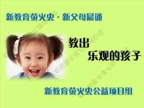 【被黑平台维护审核不给提款怎么办】三招解决问题