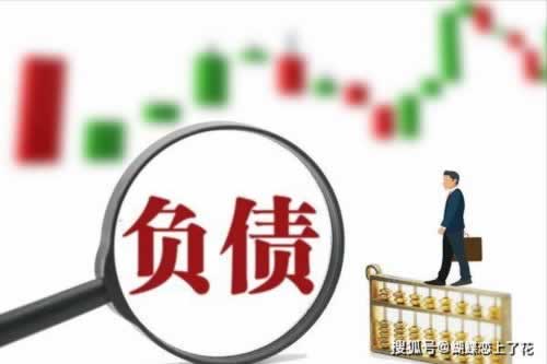 系统审核提不了款怎么办免费教大家.概述(图)