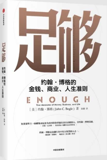玩黑网被黑如何快速出款.内容核心(图)