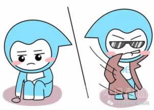 实测《在黑网出现被黑不给提款》这里有妙招