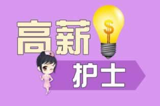 还款系统维护怎么办理.内容概要(图)