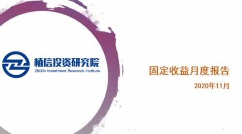 网站出现被黑该如何追回.概述(图)