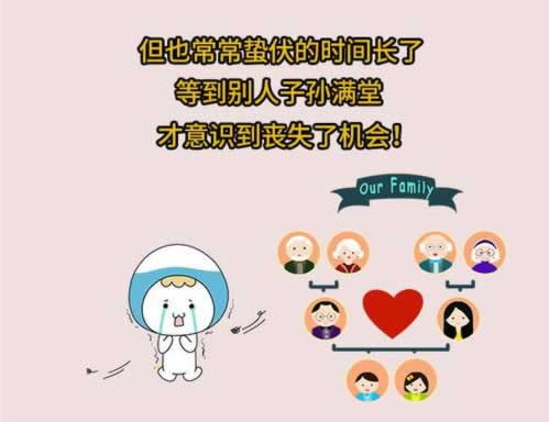 在网上平台赢钱被黑提款一直审核中怎么办.引文(图)