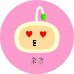 简单学会部分取款通道维护,不懂怎么办找我们