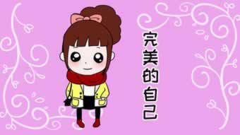 网站365出款端口维护财务清算怎么解决,追回必须第一时间.内容导语(图)