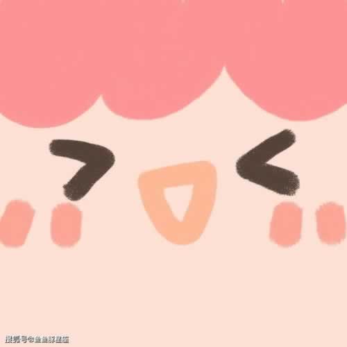 365藏分出款是这你的吗?第一时间进行维权.内容慨述(图)