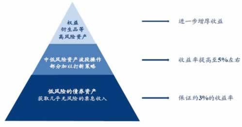 网络平台被黑提款系统审核不通过.内容开头语(图)
