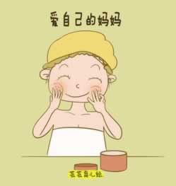 平台不能出款被黑了提不了现.引文(图)