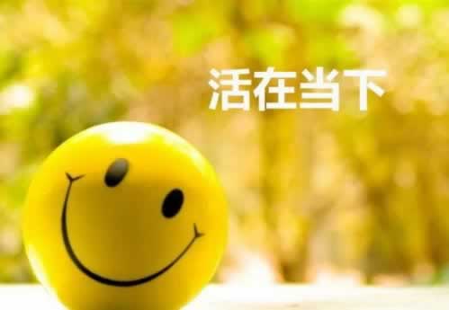 网站被坑系统自动抽查审核解决办法，有问必看.内容开头语（图）