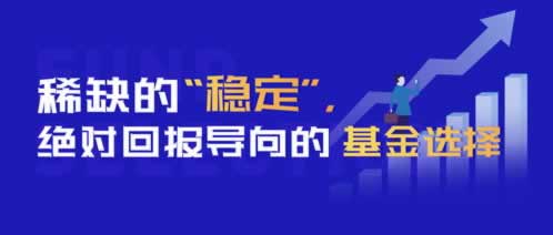 网上被黑打码量不足无法提款之前正常的平台.内容狮评(图)