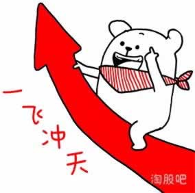 被黑了不给出款解决办法简单又全面.内容导语(图)