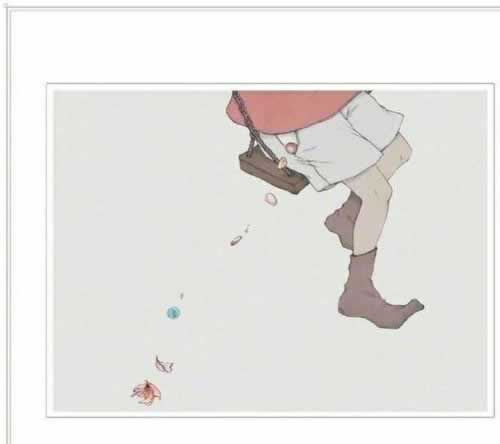 遇到各种理由不给出款怎么办.概括(图)