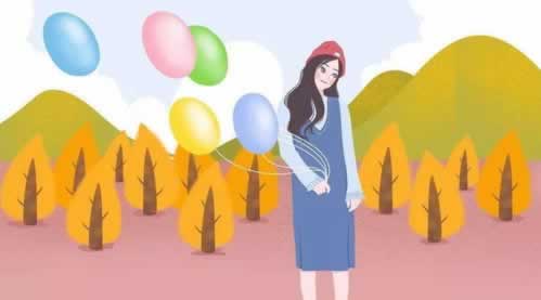 网站被黑了,钱取不出来怎么办.内容概要(图)