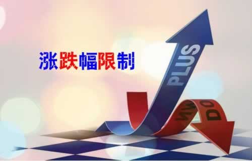 出款通道维护提不了钱怎么办简洁说明.内容导语(图)