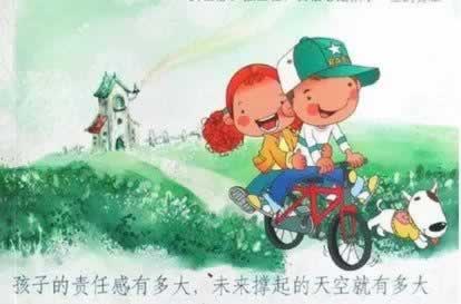 秒懂经验平台的钱不能提现怎么解决;不懂怎么办找我们