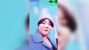 【出款通道维护不给出款解决办法教你应对策略！】？抓紧试试。