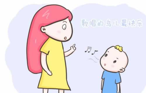 网上网站注单抽查解决办法,平台肯定有问题.内容狮评(图)