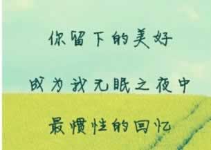 【账号审核取不出钱怎么办三招解决问题】……这里有妙招