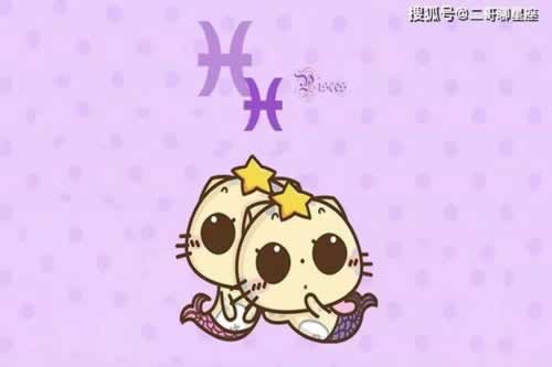 注单审核终于体现了.概述(图)