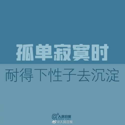 教教大家AG出款端口维护财务清算出款不了，专业人士先出款后收费抓紧试试。