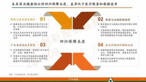 朋友欠钱把你拉黑了该怎么办.内容开头语（图）