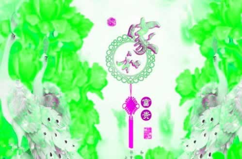 平台出款成功但没到账怎么回事啊.提要(图)