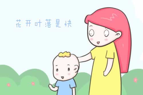 一直让罚流水不给出款解决办法简单又全面.文章创作谈(图)
