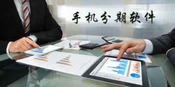必看教程《审核不通过怎么办如何操作》!解决几种办法