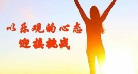 如何账号处于审核中状态呢英文翻译.自序(图)