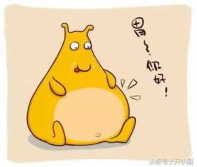 网上被黑提款审核不通过怎么办.内容开头语（图）