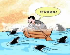 实测《网络上被黑不给提款报警有用吗》;找他就可以解决