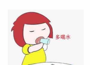 被黑了提不了钱怎么办免费教大家.引文(图)