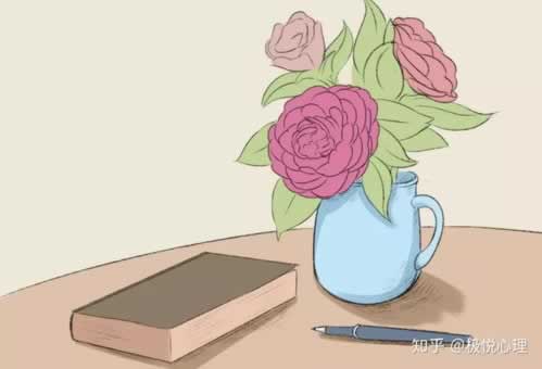 提款失败不给出款怎么办.文章概览(图)