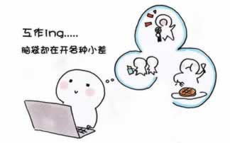 被黑了无法出款提款不让出款怎么办.小序(图)