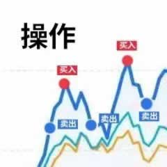 网上赢钱被黑提不了款怎么办呢.内容开头语(图)