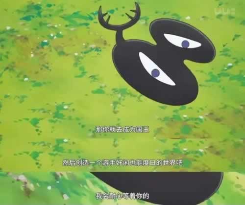平台不给取款解决方法怎么办.文章开头语(图)