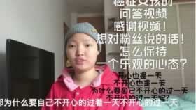 被黑不能提款百度经验.概括(图)