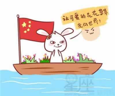 碰到网站注单未回传没到账怎么办.内容核心(图)